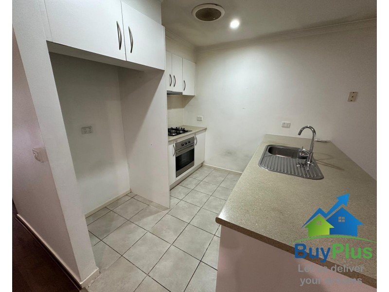 136 sunset views blvd, Tarneit VIC 3029
