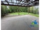 136 sunset views blvd, Tarneit VIC 3029