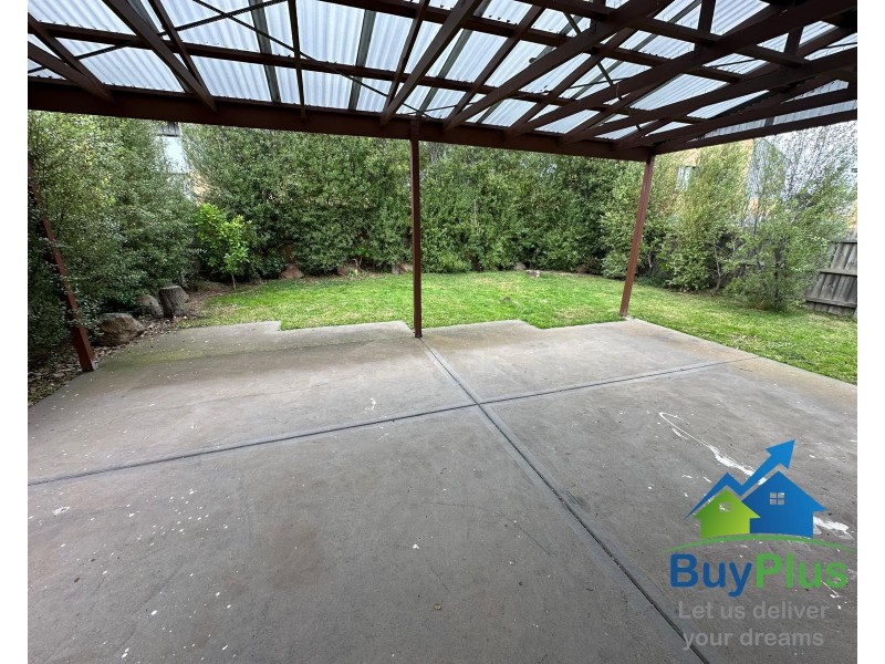 136 sunset views blvd, Tarneit VIC 3029