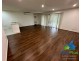 136 sunset views blvd, Tarneit VIC 3029