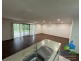 136 sunset views blvd, Tarneit VIC 3029