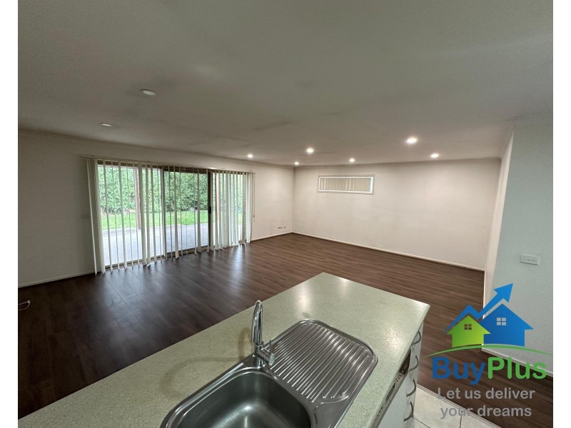 136 sunset views blvd, Tarneit VIC 3029