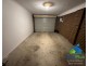 136 sunset views blvd, Tarneit VIC 3029