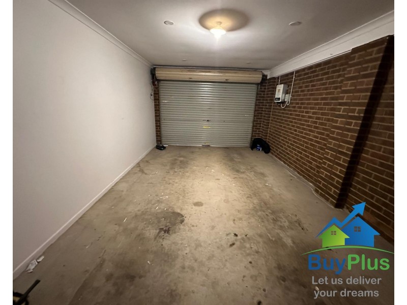 136 sunset views blvd, Tarneit VIC 3029