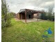 136 sunset views blvd, Tarneit VIC 3029
