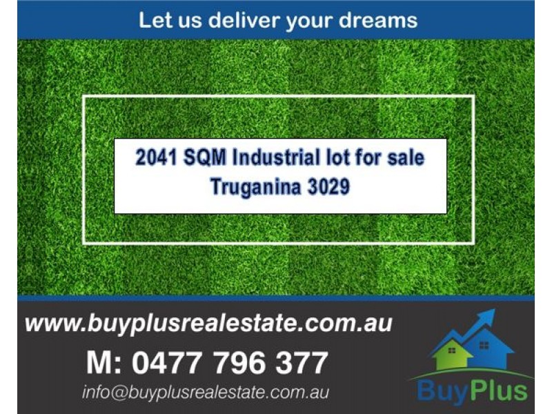 58 Droomer Way, Tarneit VIC 3029