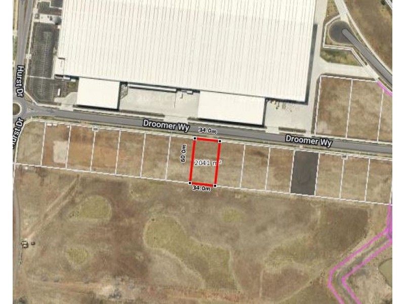58 Droomer Way, Tarneit VIC 3029
