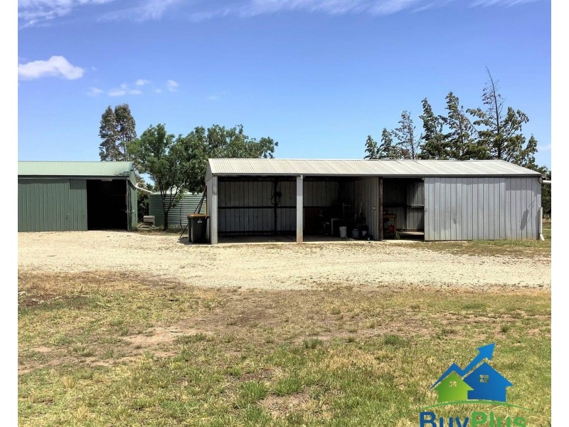 71 Primes court, Balliang East VIC 3340