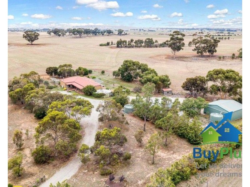 71 Primes court, Balliang East VIC 3340