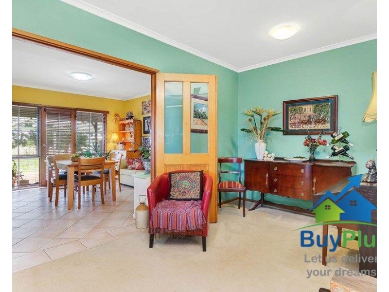 71 Primes court, Balliang East VIC 3340