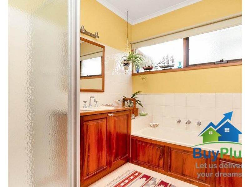 71 Primes court, Balliang East VIC 3340