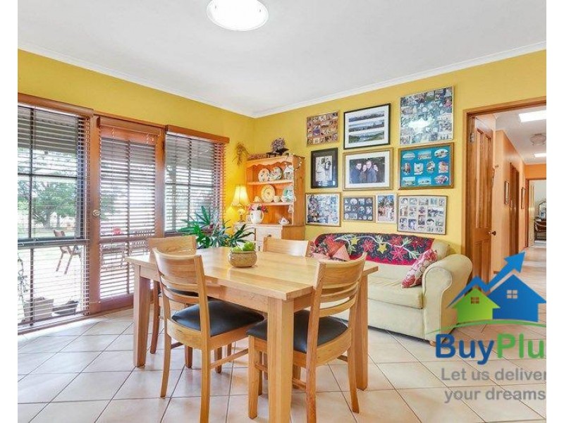 71 Primes court, Balliang East VIC 3340