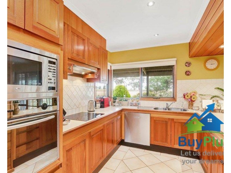 71 Primes court, Balliang East VIC 3340