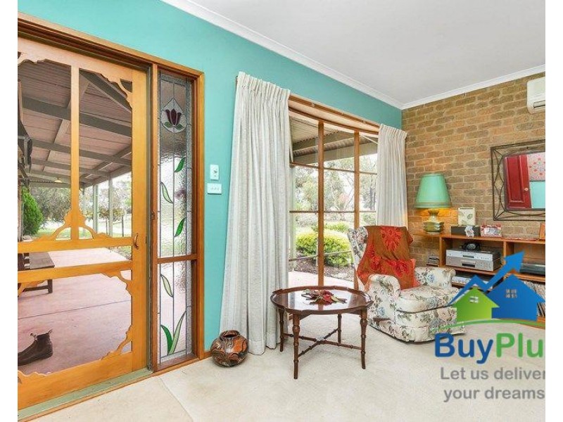 71 Primes court, Balliang East VIC 3340