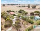 71 primes court, Balliang VIC 3340