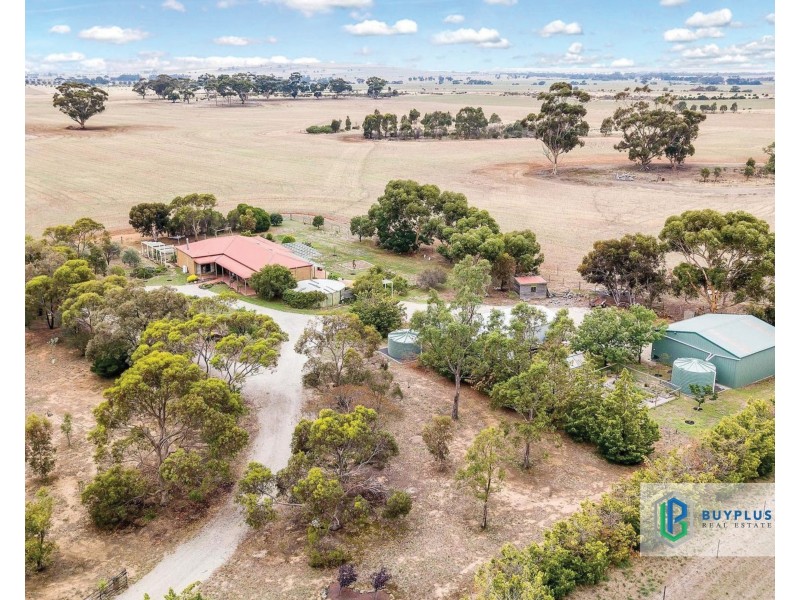 71 primes court, Balliang VIC 3340