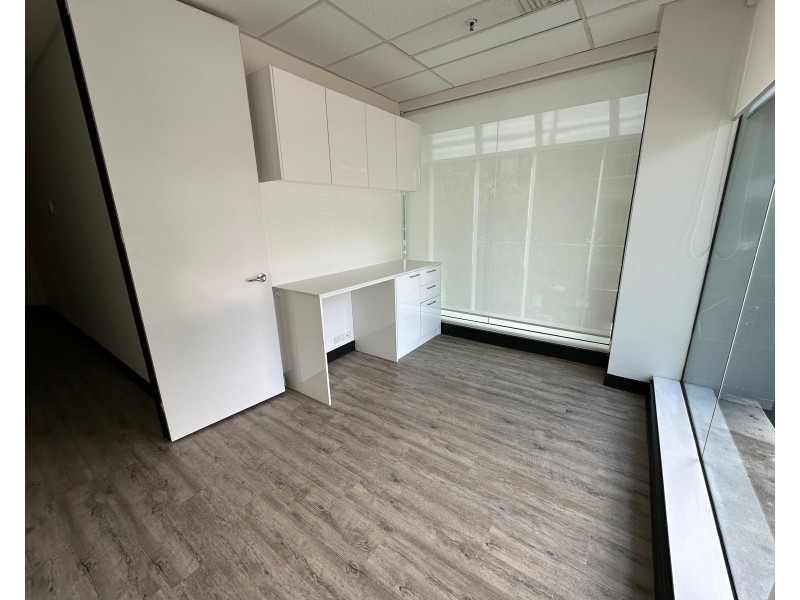 138/1 queens road, Melbourne VIC 3000