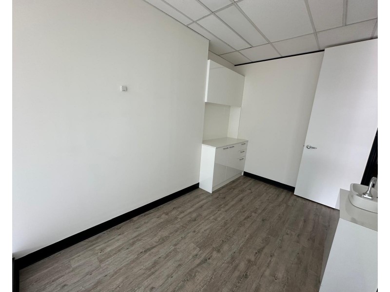 138/1 queens road, Melbourne VIC 3000