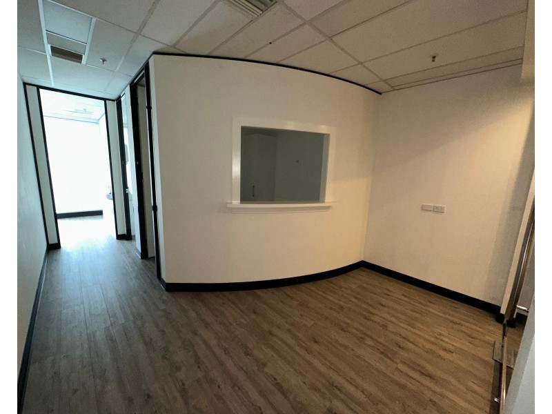 138/1 queens road, Melbourne VIC 3000