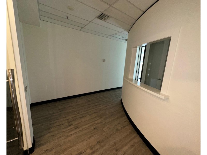 138/1 queens road, Melbourne VIC 3000