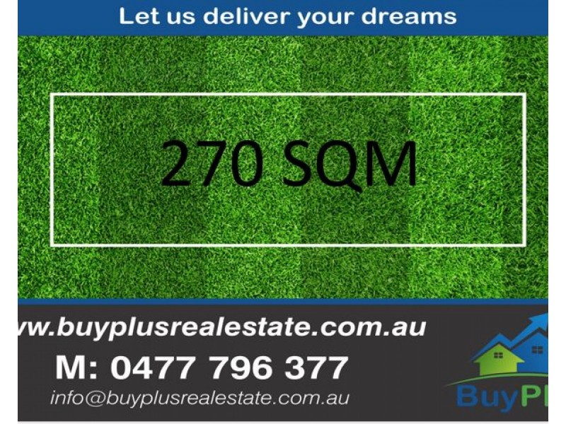 10 Hock street, Tarneit VIC 3029