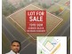 1/Glenelg highway, Smythesdale VIC 3351