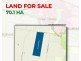 1090 EXFORD RD, Eynesbury VIC 3338