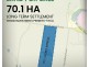 1090 EXFORD RD, Eynesbury VIC 3338