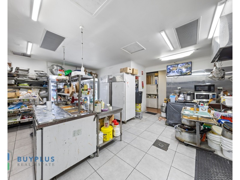 7/28A HUME DRIVE, Sydenham VIC 3037