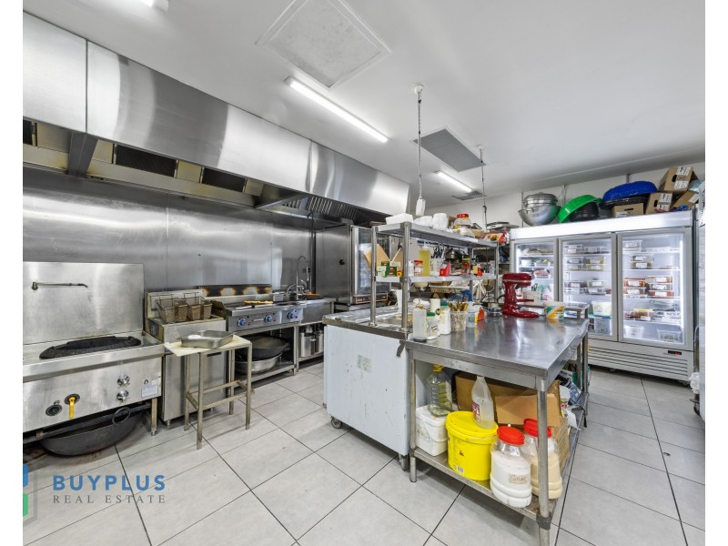 7/28A HUME DRIVE, Sydenham VIC 3037