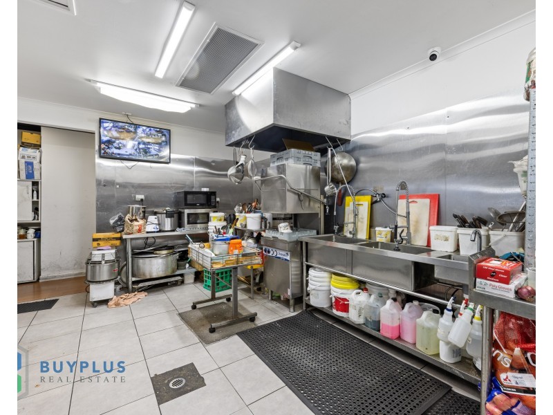 7/28A HUME DRIVE, Sydenham VIC 3037