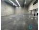 47 Apex drive, Truganina VIC 3029