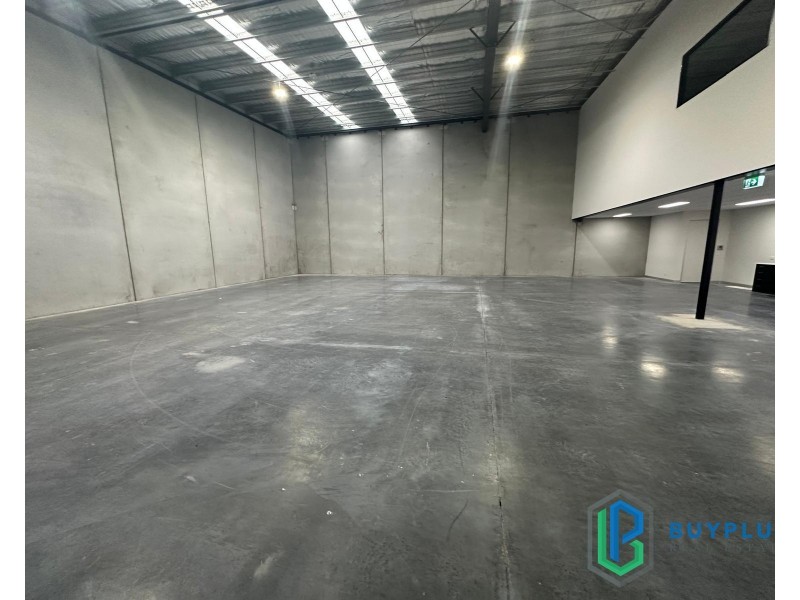 47 Apex drive, Truganina VIC 3029