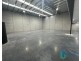 47 Apex drive, Truganina VIC 3029