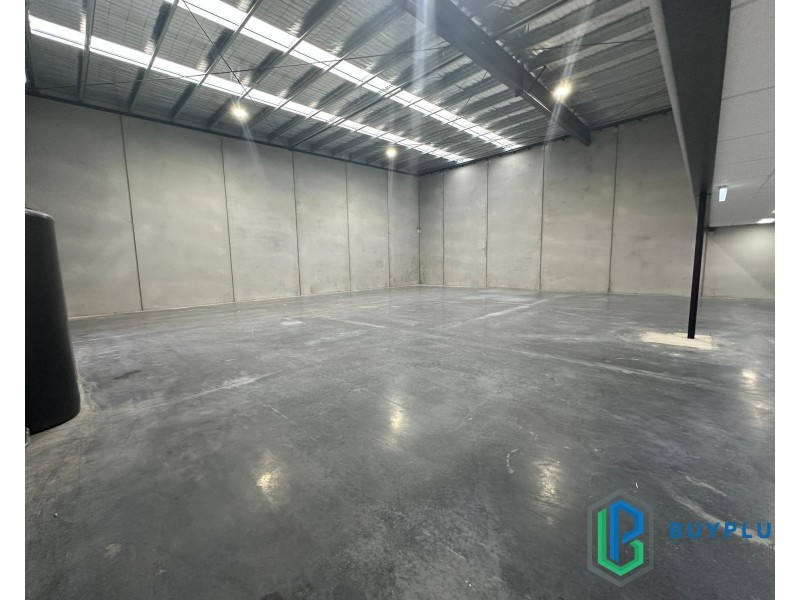 47 Apex drive, Truganina VIC 3029