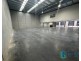 47 Apex drive, Truganina VIC 3029