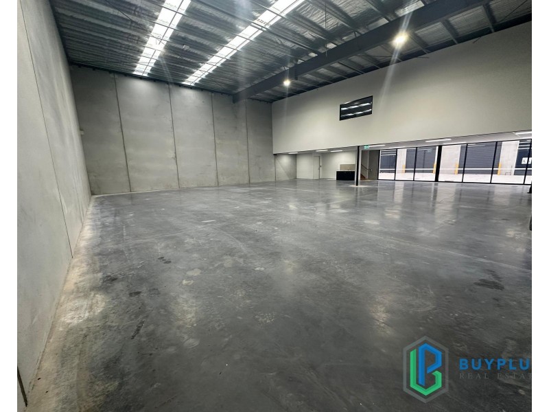 47 Apex drive, Truganina VIC 3029