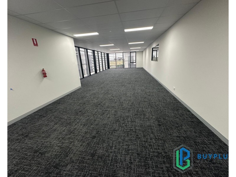 47 Apex drive, Truganina VIC 3029