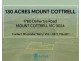 1780 DOHERTYS RD, Mount Cottrell VIC 3024