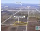 1780 DOHERTYS RD, Mount Cottrell VIC 3024