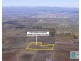 1780 DOHERTYS RD, Mount Cottrell VIC 3024