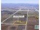 1780 DOHERTYS RD, Mount Cottrell VIC 3024