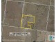 1780 DOHERTYS RD, Mount Cottrell VIC 3024