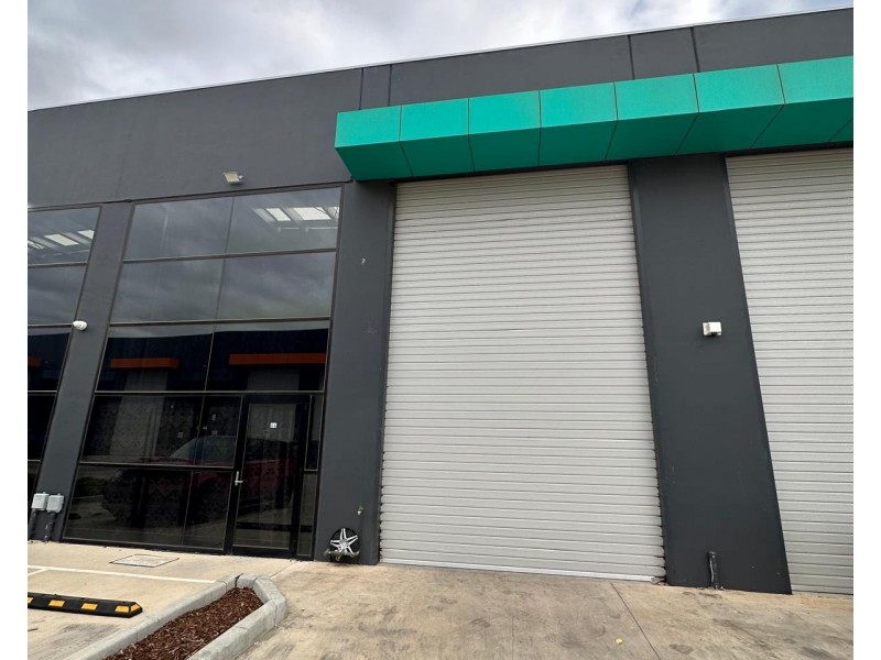 42/20 Prosperity Street, Truganina VIC 3029