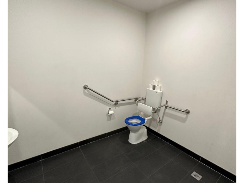 42/20 Prosperity Street, Truganina VIC 3029