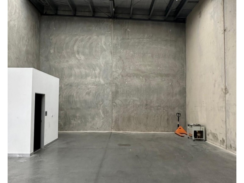 42/20 Prosperity Street, Truganina VIC 3029