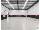288 Leakes Road, Truganina VIC 3029