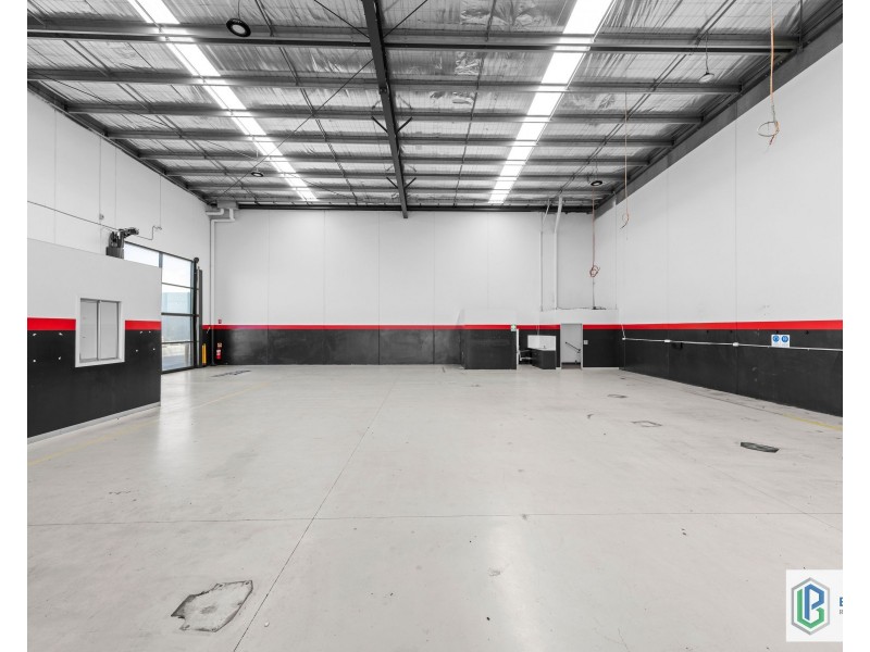 288 Leakes Road, Truganina VIC 3029