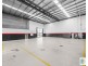 288 Leakes Road, Truganina VIC 3029