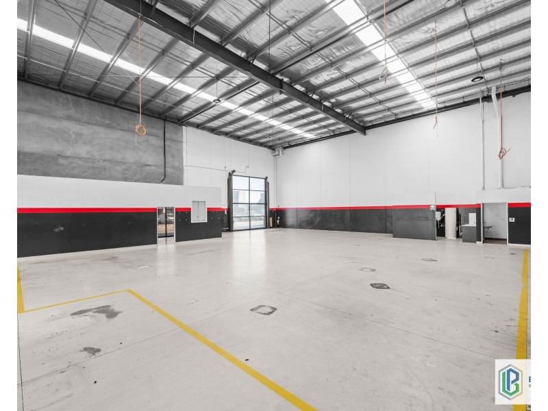 288 Leakes Road, Truganina VIC 3029